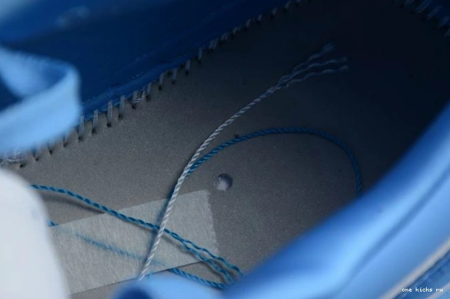 Chep Onekick Low UNC AO9944-441 Air Jordan 1 (W) 0630